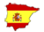 LA PERLA BOLIVIANA II - Espanol