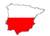 LA PERLA BOLIVIANA II - Polski